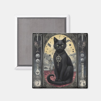 Aimant Fameux : Whisper