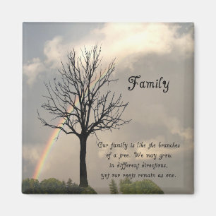 AIMANT FAMILY-MAGNET