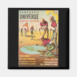 Aimant Fantastic Universe v07 n04 (1957-04.King-Size)_Pul