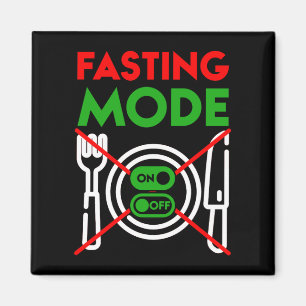 Aimant Fasting Mode On Muslim Leader Or Teacher