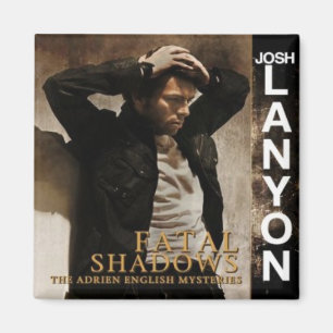 Aimant Fatal Shadows