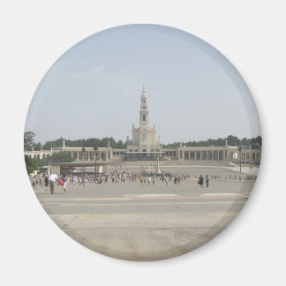 Aimant Fatima