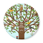 Faveurs de réunion familiale