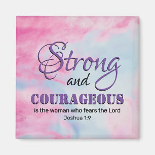 AIMANT FEMME COURAGEUSE ET CRAINTE