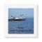 "Ferry" Lac Champlain, NY
