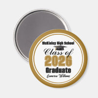 Fête de remise des diplômes de la promotion 2026 e
