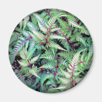 FEUILLES VERTS, BRUITS PURPLES par SHARON SHARPE m