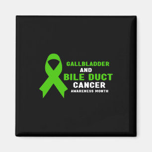 Aimant Février Est Gallbladder Et Bile Duction Cancer Awa