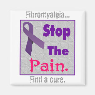 Aimant fibro