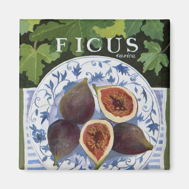 Aimant Fieus (Devant)