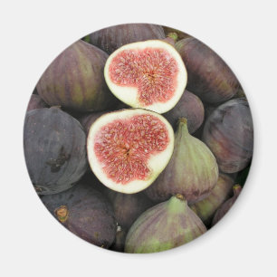 Aimant Figues