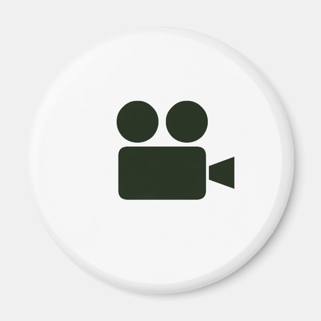 Aimant film.jpg (Devant)