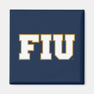 AIMANT FIU