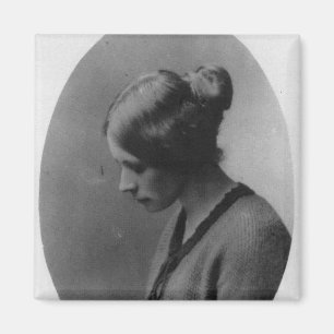 Aimant Flora Thompson