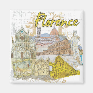 Aimant Florence