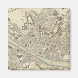 Aimant Florence Firenze