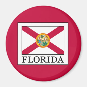 Aimant Floride