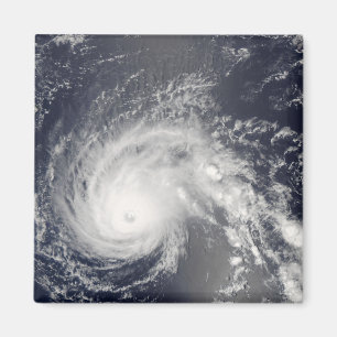 Aimant Flotte d'ouragan
