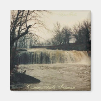 Aimant Flux supérieur de Cataract Falls