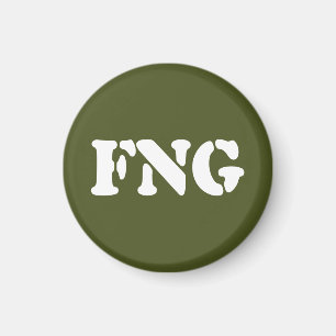 AIMANT FNG