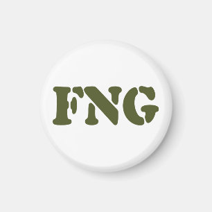 AIMANT FNG
