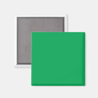 Fond vert uni