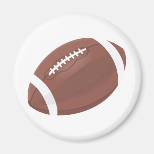 Aimant Football