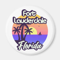 Fort Lauderdale Floride
