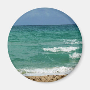 Aimant Fort Lauderdale, Floride
