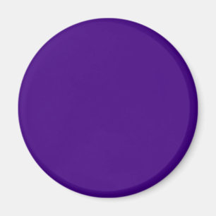 Aimant Forte Violet 400080 Couleur - Ajouter une option d