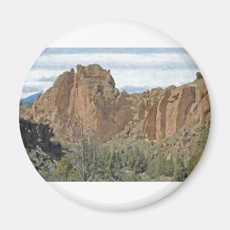 Aimant FotoSketcher - DSC_0001 smith rock 6 x 4 oil.jpg