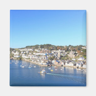 Aimant Fowey