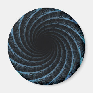 Aimant Fractalisé 27