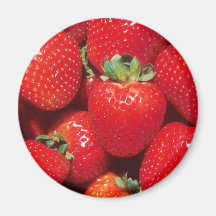 Fraises