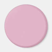 Framboise gris pâle E6B0C4 - Option pour ajouter u