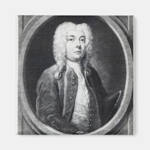Aimant Francesco Bernardi Senesino