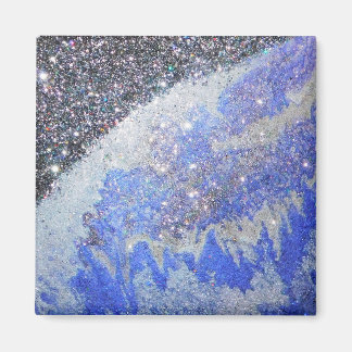 Aimant frigorifique, aimant pour enfants, aimant p