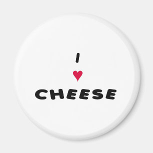AIMANT FROMAGE