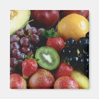 AIMANT FRUITS