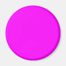 Fuchsia / Hot Pink FF00FF - Option pour ajouter un