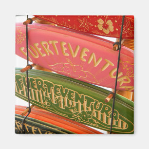 Aimant Fuerteventura