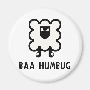 Aimant Fumisterie de bêlement