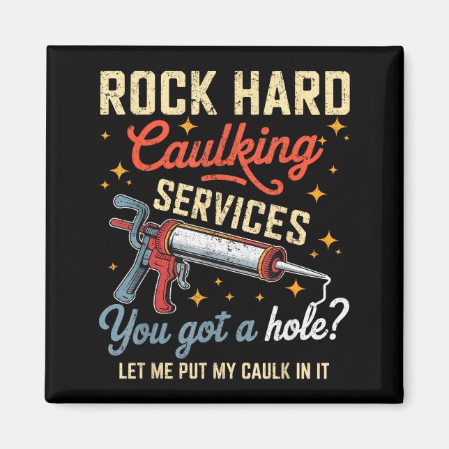 Aimant Funny Offensive Embarring Inappropriate Adult Humo (Devant)