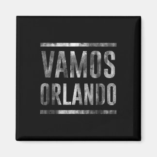 Aimant Funny Soccer Footll Boys Men Women Soccer Player S