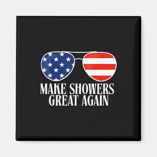 Aimant Funny Trump Humor 
