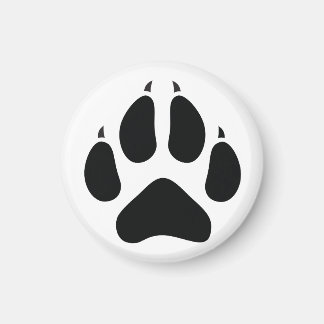Aimant Furry Fandom