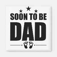 Futur papa annonce grossesse révélation