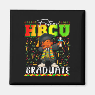 Aimant Future Hbcu Graduate Black History Month College B