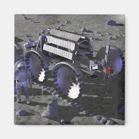 Futures missions d'exploration spatiale 10