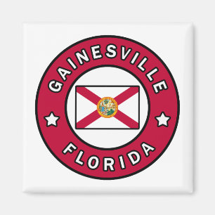 Aimant Gainesville Floride